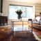 PepperTree Farm Stay