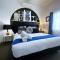 Eleda House Hunter Valley Getaway