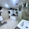 Eleda House Hunter Valley Getaway