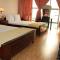 Nhat Binh Hotel