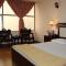 Nhat Binh Hotel