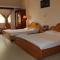 Nhat Binh Hotel