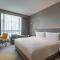 Holiday Inn Johor Bahru City Centre by IHG