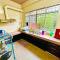 HM AIRBNB - 诗巫
