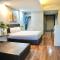 Bkk39 Airport hotel