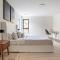 Modern 2 Bedroom Apartment in Quincy