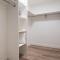 Modern 2 Bedroom Apartment in Quincy