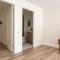 Modern 2 Bedroom Apartment in Quincy