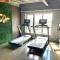 Modern 2 Bedroom Apartment in Quincy