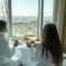 Four Seasons Hotel Kuwait at Burj Alshaya - Kuwejt