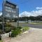 Lakeside Motel Waterfront - Lakes Entrance