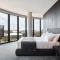 Eos by SkyCity