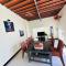 Villa Ngọc Châu Phan Thiết Chi nhánh 2 - 4 Phòng Ngủ, Có Bếp, Phòng Ăn, Phòng Khách, Miễn Phí Sân BBQ và Bãi Xe Ô Tô Rộng Rãi