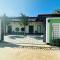 Villa Ngọc Châu Phan Thiết Chi nhánh 2 - 4 Phòng Ngủ, Có Bếp, Phòng Ăn, Phòng Khách, Miễn Phí Sân BBQ và Bãi Xe Ô Tô Rộng Rãi - Phan Thiet