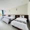 Sandy Residence Sihanoukville