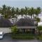 ShineAwayHomes - Mountain View AIR CONDITIONED