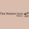 The Mango Leaf - ماتارا