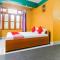 Hotel O Jwajalapa Homestay