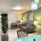 Cal Bed & Breakfast Ibague