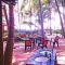 Samant Beach Resort - Malvan