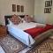 African Dreamz Guest House