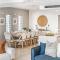 Alex Beach House