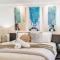 Alex Beach House