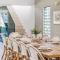 Alex Beach House