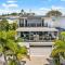 Alex Beach House