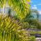 Alex Beach House