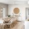 Alex Beach House