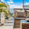 Alex Beach House