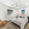 Alex Beach House