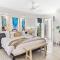 Alex Beach House