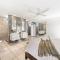 Alex Beach House