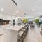 Alex Beach House