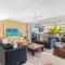 Alex Beach House
