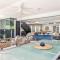 Alex Beach House