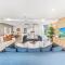 Alex Beach House