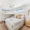 Alex Beach House