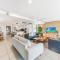 Alex Beach House