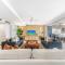 Alex Beach House