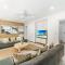Alex Beach House