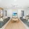 Alex Beach House