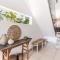 Alex Beach House