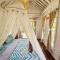 Janur Bungalow
