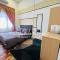 CozyLuxury Homestay Paka 3-7pax near Paka Beach and surrounding many Restaurant - Y2L Homestay 2