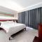 Solar Hotel