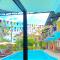 Phong Nha Escape Bungalow