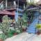 Coorg Northbreeze Estate stay